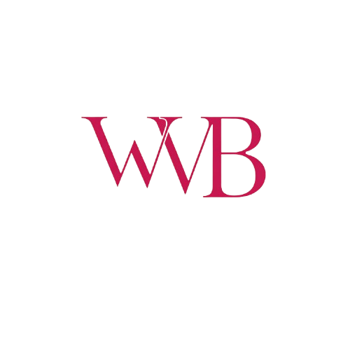 Wealthy Vanity Beauty